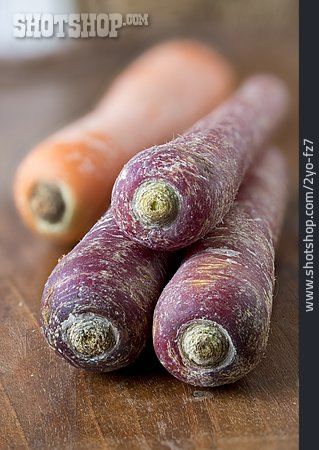 
                Möhren, Karotten, Wurzelgemüse                   