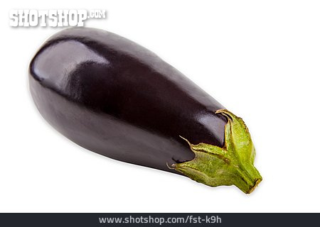 
                Aubergine                   