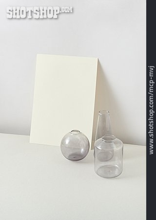 
                Modern, Glass, Product Design                   