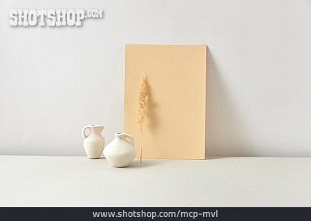 
                Modern, Vase, Produktdesign                   