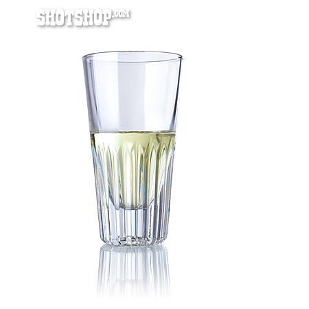 
                Alkohol, Glas, Aperitiv                   