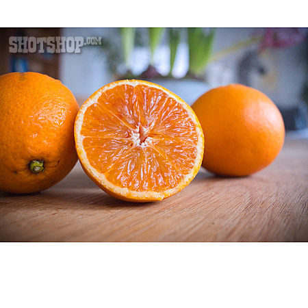 
                Obst, Orange, Vitaminreich                   