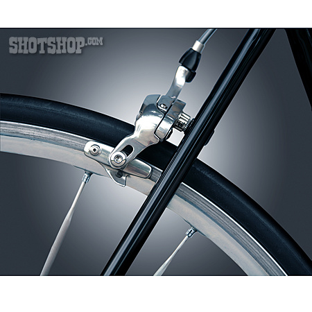 https://imgsrv1.shotshop.com/preview_new/ext1/2021_06/01006763_00022748-Fahrrad-Bremse-Bremsbacken.jpg