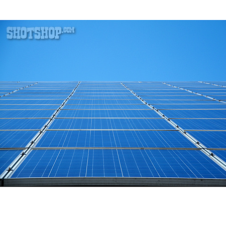 
                Solarzellen, Photovoltaik, Sonnenenergie                   
