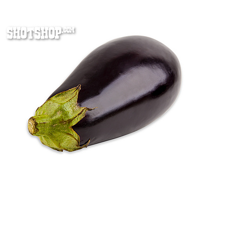 
                Aubergine                   