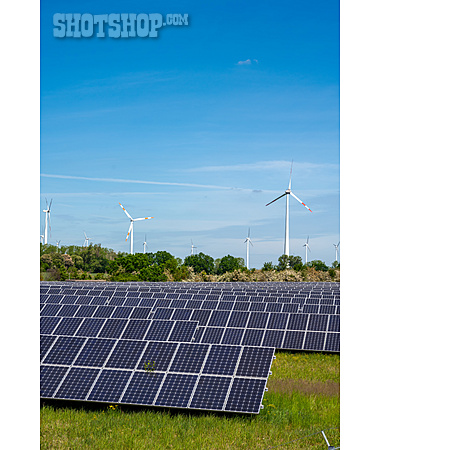 
                Alternative Energie, Erneuerbare Energie, Regenerative Energie                   