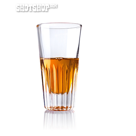 
                Alkohol, Whisky, Spirituosen                   