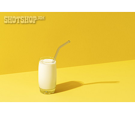 
                Milchglas                   
