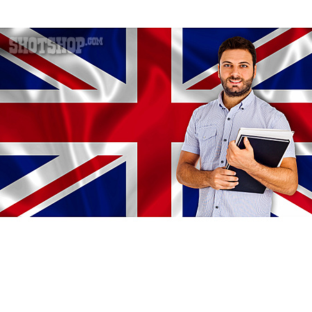 
                Sprachkurs, Vereinigtes Königreich, Auslandsstudium, Auslandssemester                   