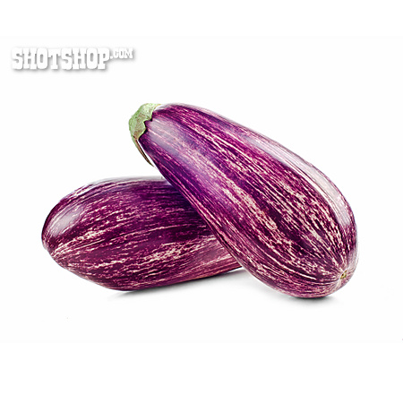 
                Aubergine                   