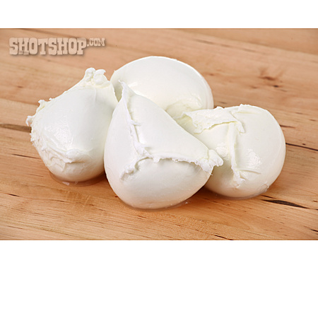 
                Büffelmozzarella, Mozzarella Di Bufala Campana                   