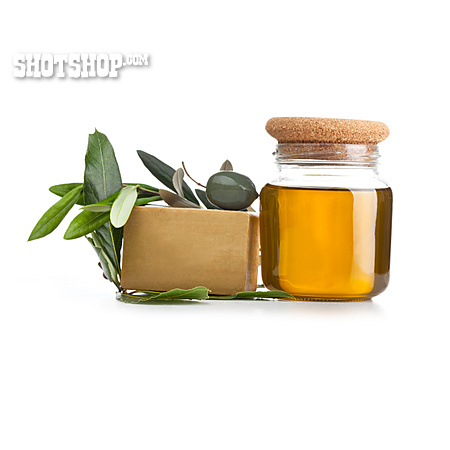 
                Seife, Massageöl, Aromaseife, Olivenseife                   