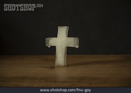 
                Religion, Christentum, Kreuz, Glaube                   