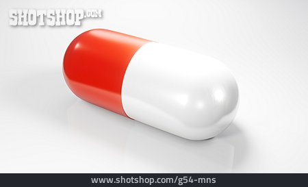 
                Medicine, Capsule, Pharma                   