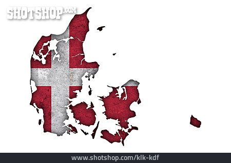 
                Dänemark                   