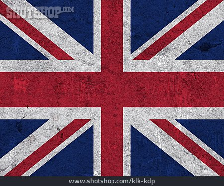 
                Großbritannien                   