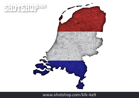 
                Niederlande                   