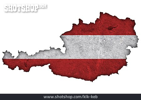 
                österreich                   