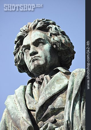 
                Beethoven-denkmal                   