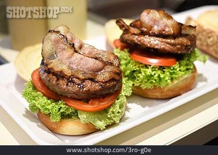 
                Fastfood, Imbiss, Hamburger                   