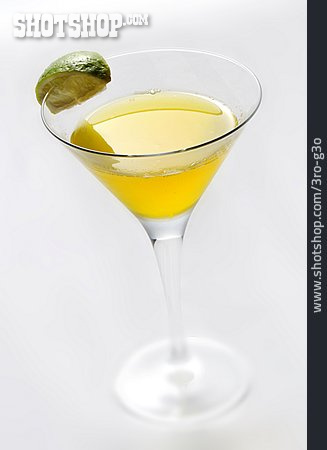 
                Martini                   