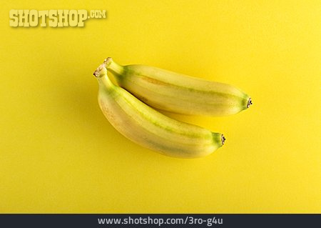 
                Gelb, Banane                   