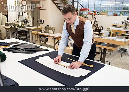 
                Craft, Sewing Pattern                   
