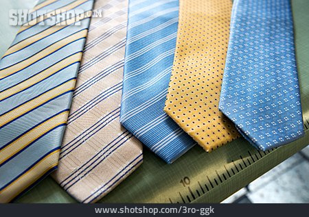 
                Mode, Design, Krawatte, Auswahl                   