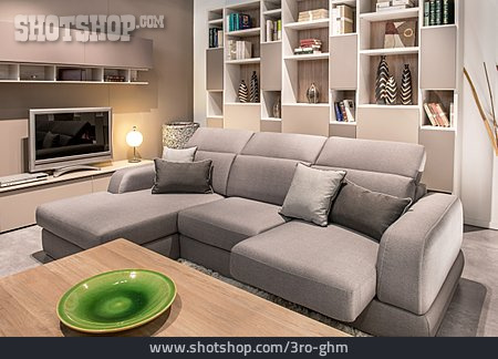 
                Modern, Sofa, Wohnzimmer                   