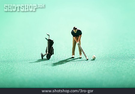 
                Golf, Golfplatz, Golfsport, Golfspieler                   