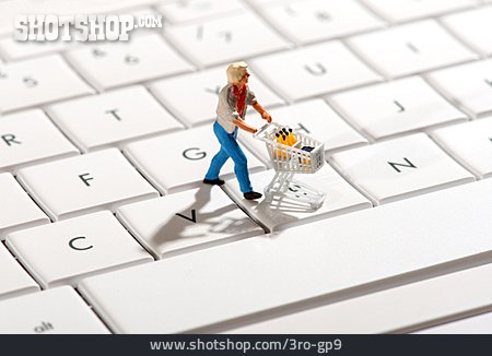 
                Internet, Online, E-commerce, Onlineshopping                   