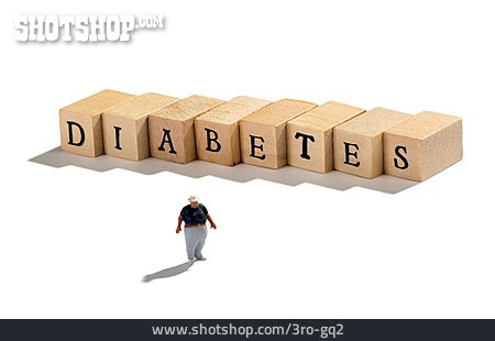 
                Diabetes Mellitus, übergewicht, Diabetes                   