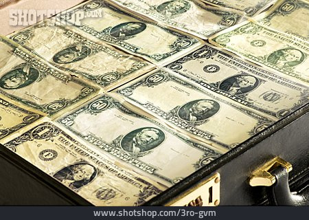 
                Banknotes, Banknotes, Dollar, Dollar Bills                   