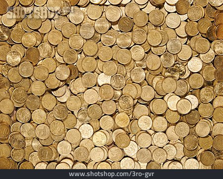 
                Münze, Kleingeld, 10 Cent                   
