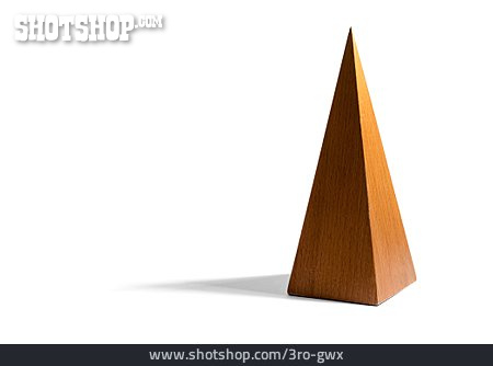 
                Holz, Schatten, Dreieck                   