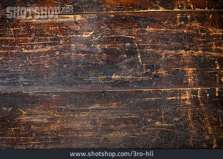 
                Texture, Wood, Surface, Scratched                   