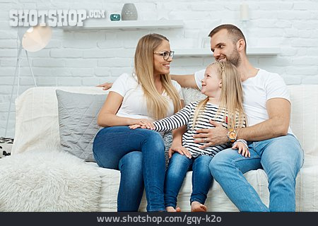 
                Child, Parent, Love, Home, Family                   
