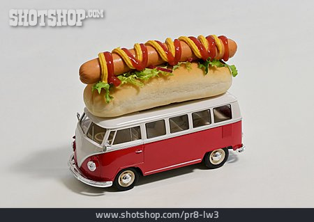 
                Fastfood, Hotdog, Takeaway                   