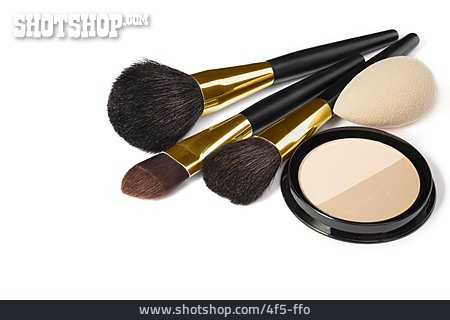
                Makeup, Schminken, Kosmetikartikel                   