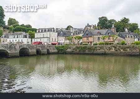 
                Bretagne, Auray                   