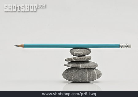 
                Balance, Gleichgewicht, Stabilität                   