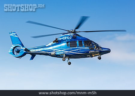 
                Flug, Hubschrauber, Airbus Helicopters                   