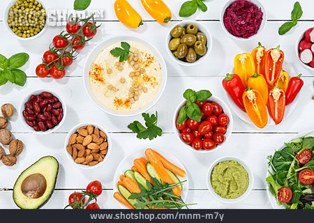 
                Gesunde Ernährung, Ernährung, Vegan                   