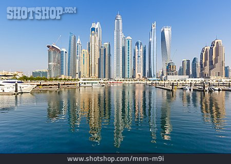 
                Hafen, Dubai, Dubai Marina                   