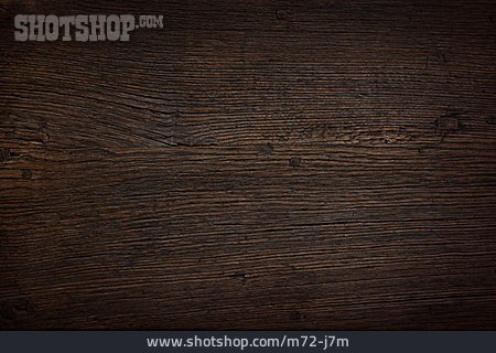 
                Holz, Braun, Oberfläche, Rustikal                   