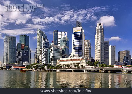 
                Singapur                   