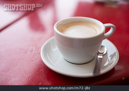 
                Kaffee, Milchkaffee, Cappuccino                   