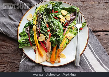 
                Gesunde Ernährung, Gemüse, Abendessen, Leichte Kost                   