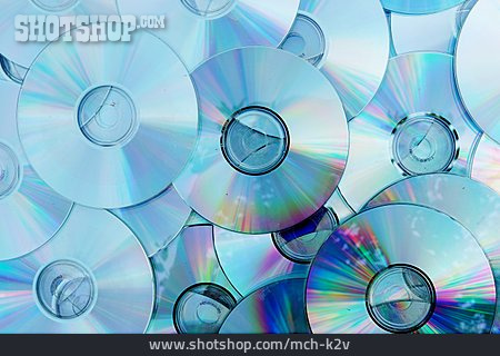 
                Datenträger, Cd, Compact Disc                   