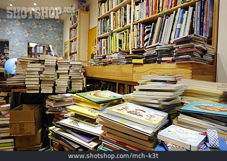 
                Bücher, Antiquariat                   
